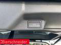 Volkswagen ID. Buzz Pro IQ.LIGHT NAVI-PRO 21 ACC KAMERA PDC SHZ Sárga - thumbnail 12