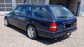 Mercedes-Benz 200 Blau - thumbnail 2