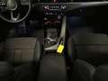 Audi A4 Avant 40TDI quattro S tronic S line LED Navi ACC P Grau - thumbnail 11