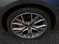 Audi A4 Avant 40TDI quattro S tronic S line LED Navi ACC P Grau - thumbnail 7