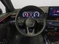 Audi A4 Avant 40TDI quattro S tronic S line LED Navi ACC P Grau - thumbnail 9
