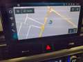 Audi A4 Avant 40TDI quattro S tronic S line LED Navi ACC P Grau - thumbnail 12