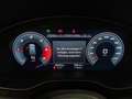 Audi A4 Avant 40TDI quattro S tronic S line LED Navi ACC P Grau - thumbnail 10