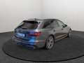 Audi A4 Avant 40TDI quattro S tronic S line LED Navi ACC P Grau - thumbnail 5
