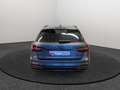 Audi A4 Avant 40TDI quattro S tronic S line LED Navi ACC P Grau - thumbnail 6