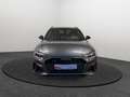 Audi A4 Avant 40TDI quattro S tronic S line LED Navi ACC P Grau - thumbnail 2