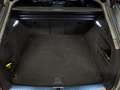 Audi A4 Avant 40TDI quattro S tronic S line LED Navi ACC P Grau - thumbnail 16