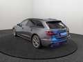 Audi A4 Avant 40TDI quattro S tronic S line LED Navi ACC P Grau - thumbnail 4