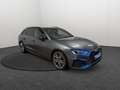 Audi A4 Avant 40TDI quattro S tronic S line LED Navi ACC P Grau - thumbnail 3