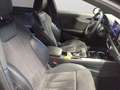 Audi A4 Avant 40TDI quattro S tronic S line LED Navi ACC P Grau - thumbnail 13