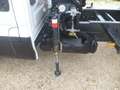 Iveco Daily 35c14 ribaltabile con gru Bianco - thumbnail 10