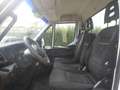 Iveco Daily 35c14 ribaltabile con gru Blanc - thumbnail 20