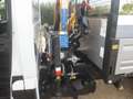 Iveco Daily 35c14 ribaltabile con gru Blanc - thumbnail 22