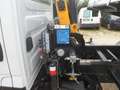 Iveco Daily 35c14 ribaltabile con gru Bianco - thumbnail 11