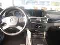 Mercedes-Benz E 350 T CDI DPF BlueE./SHG-Pano./Avantgarde/VOLL Schwarz - thumnbnail 12