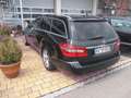 Mercedes-Benz E 350 T CDI DPF BlueE./SHG-Pano./Avantgarde/VOLL Schwarz - thumnbnail 7