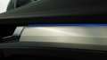 Audi Q5 2.0 TDI 190CH S LINE QUATTRO S TRONIC 7 Noir - thumbnail 12