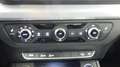 Audi Q5 2.0 TDI 190CH S LINE QUATTRO S TRONIC 7 Noir - thumbnail 8