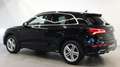 Audi Q5 2.0 TDI 190CH S LINE QUATTRO S TRONIC 7 Noir - thumbnail 2