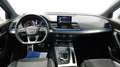 Audi Q5 2.0 TDI 190CH S LINE QUATTRO S TRONIC 7 Noir - thumbnail 4