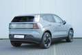 Volvo EX30 Single Motor Extended Range Ultra 69 kWh Harman/Ka Grijs - thumbnail 2