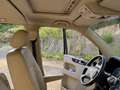 Volkswagen T5 Multivan 2.5 TDI Highline 174 CV Tiptronic Negro - thumbnail 21