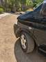 Volkswagen T5 Multivan 2.5 TDI Highline 174 CV Tiptronic Negro - thumbnail 5