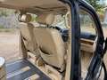 Volkswagen T5 Multivan 2.5 TDI Highline 174 CV Tiptronic Negro - thumbnail 16
