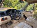 Volkswagen T5 Multivan 2.5 TDI Highline 174 CV Tiptronic Negro - thumbnail 12