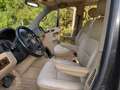 Volkswagen T5 Multivan 2.5 TDI Highline 174 CV Tiptronic Negro - thumbnail 13