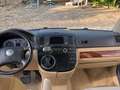Volkswagen T5 Multivan 2.5 TDI Highline 174 CV Tiptronic Negro - thumbnail 22