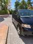 Volkswagen T5 Multivan 2.5 TDI Highline 174 CV Tiptronic Negro - thumbnail 8