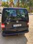 Volkswagen T5 Multivan 2.5 TDI Highline 174 CV Tiptronic Negro - thumbnail 6
