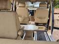 Volkswagen T5 Multivan 2.5 TDI Highline 174 CV Tiptronic Negro - thumbnail 19