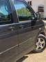 Volkswagen T5 Multivan 2.5 TDI Highline 174 CV Tiptronic Negro - thumbnail 11