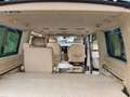 Volkswagen T5 Multivan 2.5 TDI Highline 174 CV Tiptronic Negro - thumbnail 24
