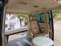 Volkswagen T5 Multivan 2.5 TDI Highline 174 CV Tiptronic Negro - thumbnail 18
