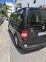Volkswagen T5 Multivan 2.5 TDI Highline 174 CV Tiptronic Negro - thumbnail 7
