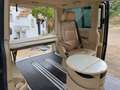 Volkswagen T5 Multivan 2.5 TDI Highline 174 CV Tiptronic Negro - thumbnail 17