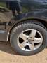Volkswagen T5 Multivan 2.5 TDI Highline 174 CV Tiptronic Negro - thumbnail 10