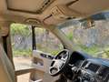 Volkswagen T5 Multivan 2.5 TDI Highline 174 CV Tiptronic Negro - thumbnail 20