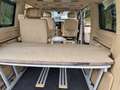 Volkswagen T5 Multivan 2.5 TDI Highline 174 CV Tiptronic Negro - thumbnail 25