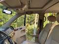 Volkswagen T5 Multivan 2.5 TDI Highline 174 CV Tiptronic Negro - thumbnail 14