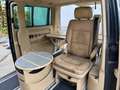 Volkswagen T5 Multivan 2.5 TDI Highline 174 CV Tiptronic Negro - thumbnail 15
