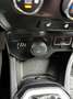 Jeep Renegade 2,0 MultiJet II 120 Longitude AWD Grau - thumbnail 18