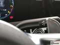 Mercedes-Benz A 45 AMG S 4matic+ auto siva - thumbnail 12