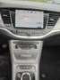 Opel Astra Sports Tourer Diesel 1.6 D  Motorschaden Silber - thumbnail 14
