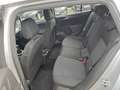 Opel Astra Sports Tourer Diesel 1.6 D Start/Stop Selection Argent - thumbnail 10