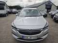 Opel Astra Sports Tourer Diesel 1.6 D  Motorschaden Silber - thumbnail 7