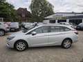 Opel Astra Sports Tourer Diesel 1.6 D Start/Stop Selection Argent - thumbnail 8